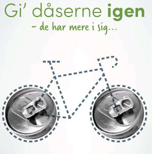 Hent vores affaldsrejse-film her