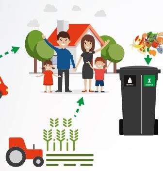 Gi' madaffaldet igen