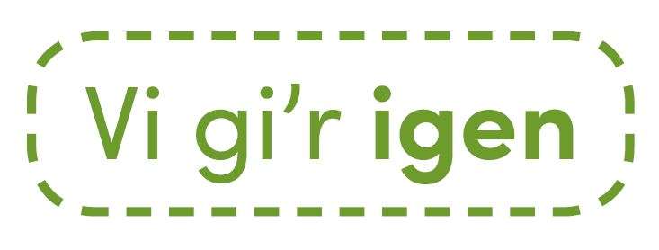 Bliv klogere på de nye affaldsordninger