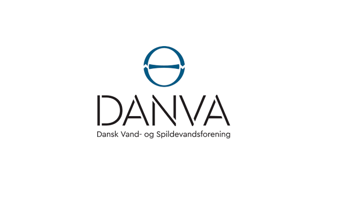 DANVA