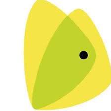 Danmarks Naturfredningsforening