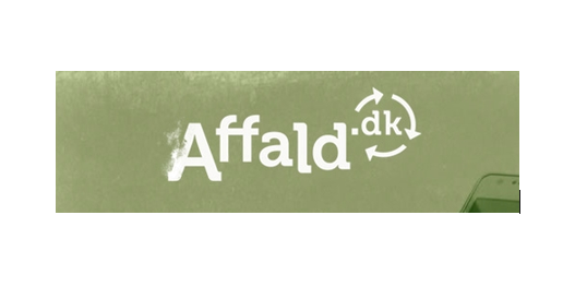 Affald DK