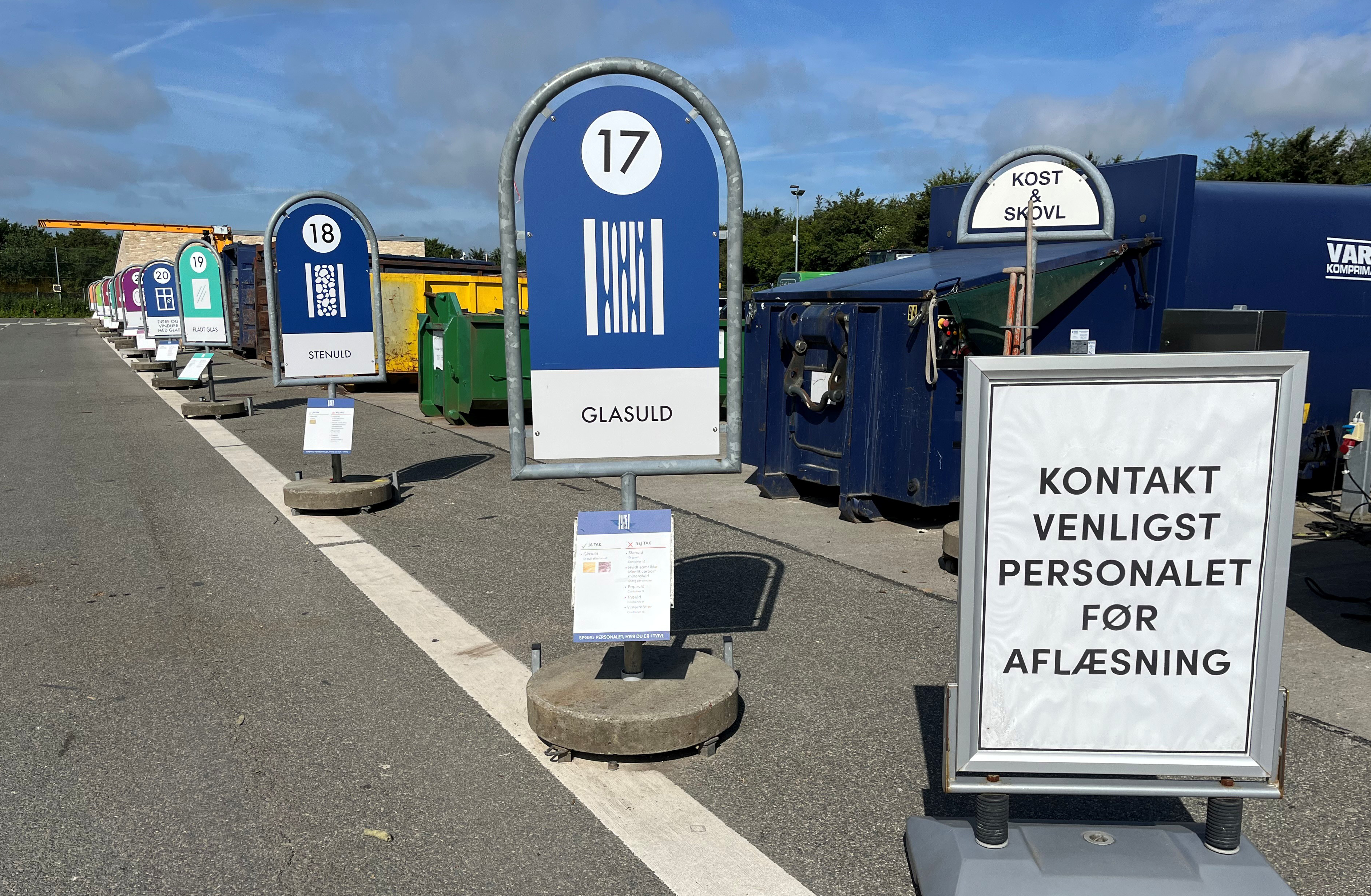 Glasuld og stenuld på genbrugsstationen_Vand og Affald.jpg