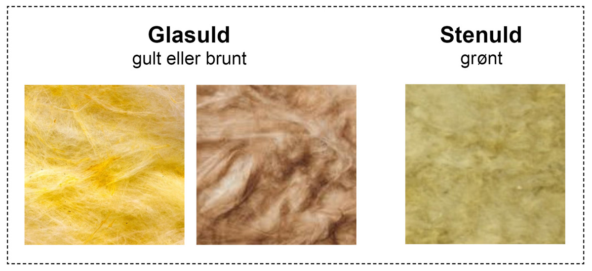 Sådan kender du forskel på glasuld og stenuld.jpg