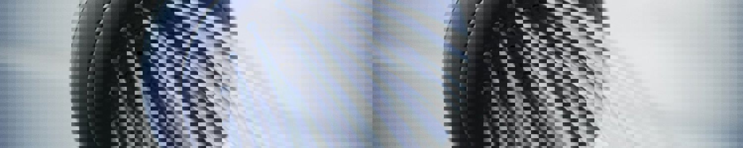 Legionella