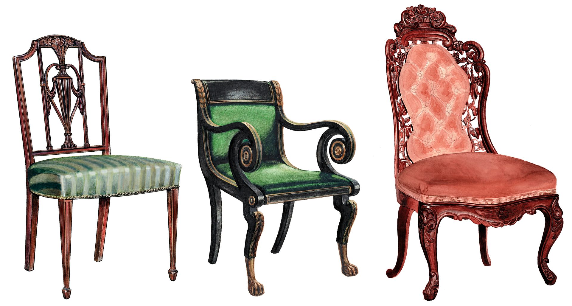 Direkte genbrug og genbrugsbilen