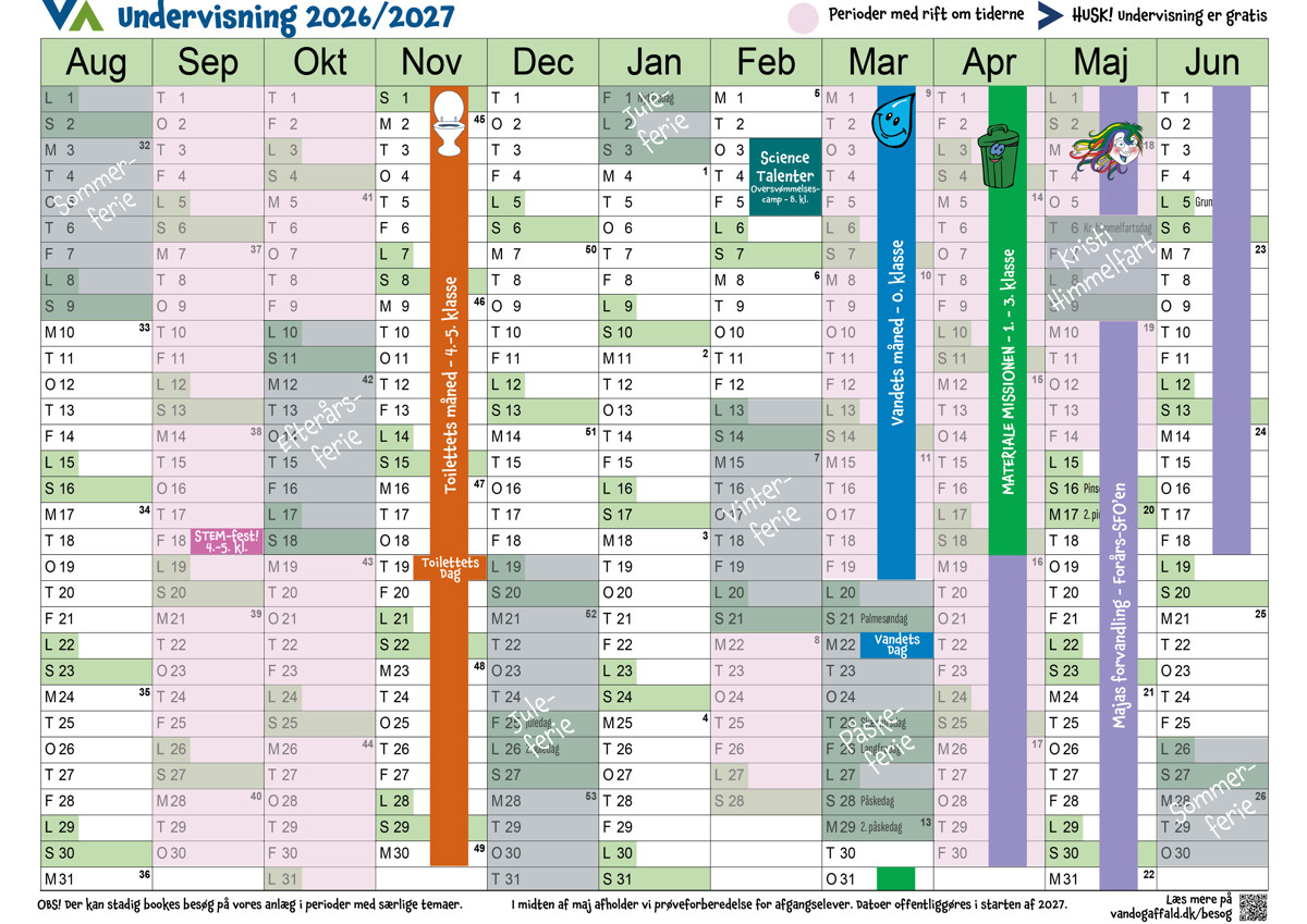 Aktivitetskalender 2026-2027, VA skoletjeneste.jpg